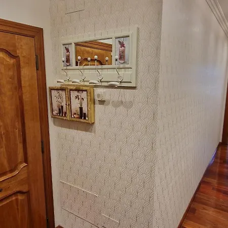 Jasjosé Begoña - Frente Al Parque De Begoña - Vut-671-as Gijón