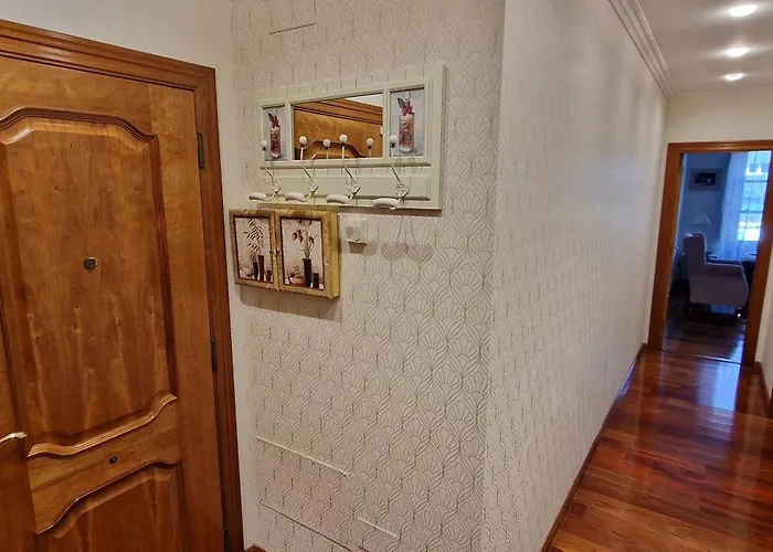 Jasjosé Begoña - Frente Al Parque De Begoña - Vut-671-as Gijón