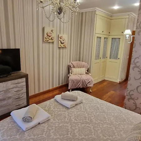 Jasjose Begona - Frente Al Parque De Begona - Vut-671-as Gijon